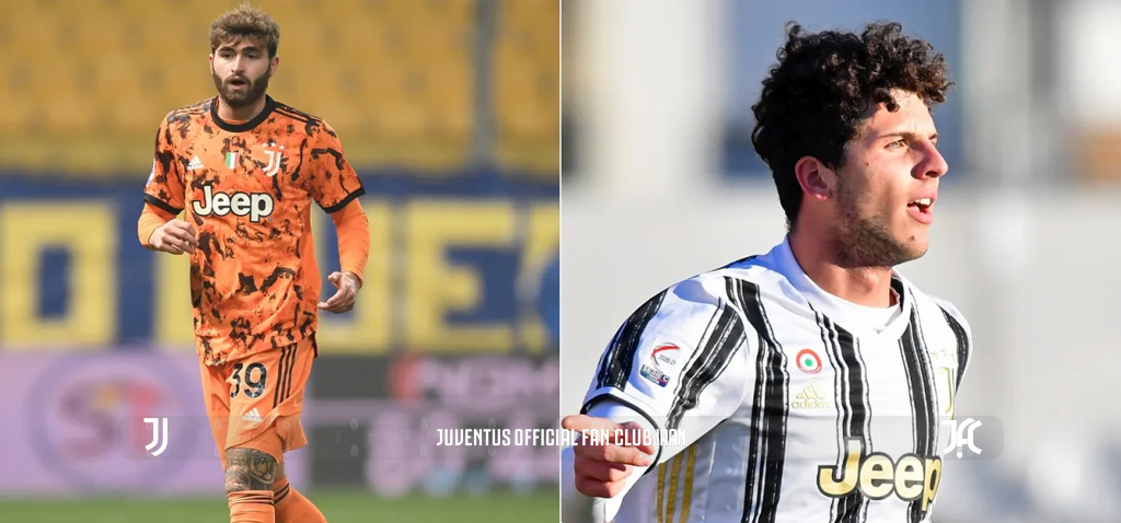 توافق با جنوا بر سر انتقال پورتانووا، پترلی و رووِلا