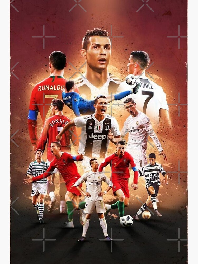 رتبه بندی بهترین گلزنان قرن 21 جهان از نگاه IFFHS