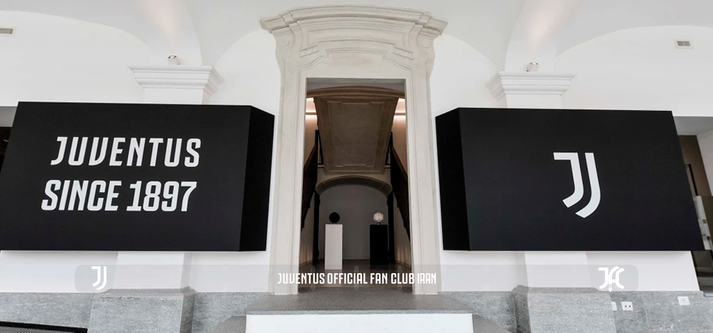 رسمی: بونوچی به ویروس کرونا مبتلا شد