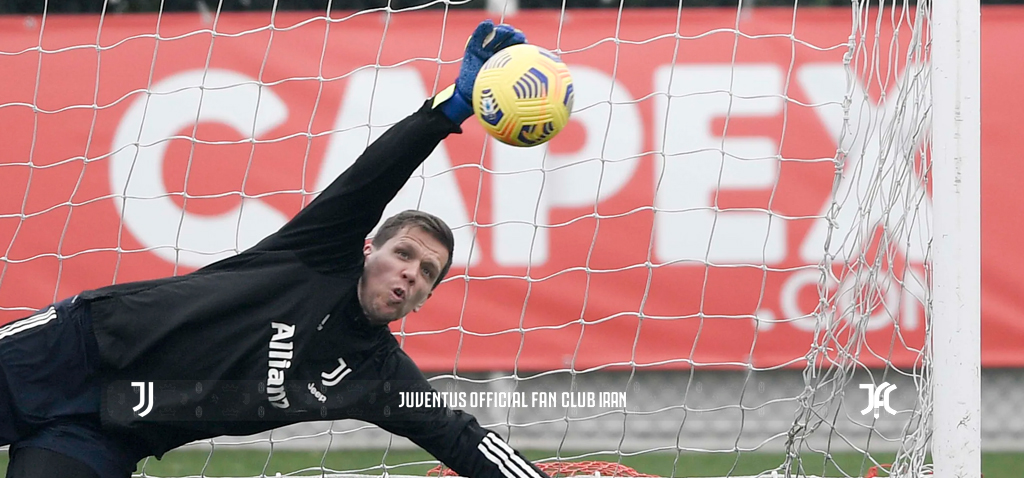 تمرکز بر بازی با رم