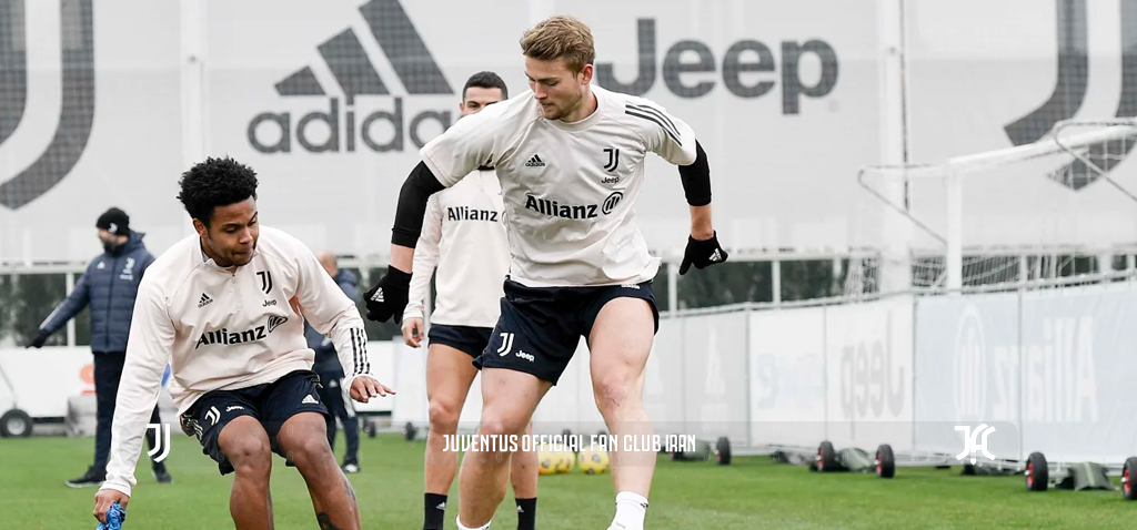 لیست بازیکنان برای بازی با رم