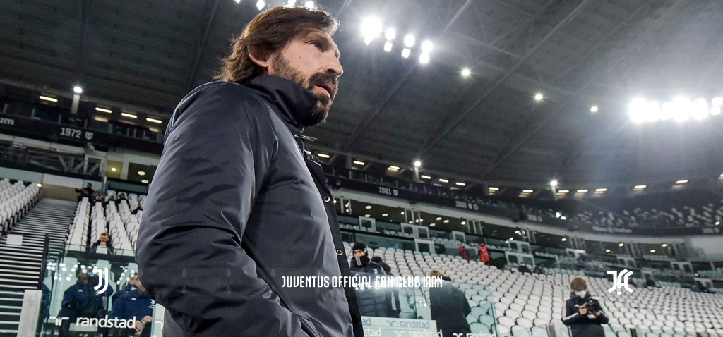 مصاحبه های پس از بازی با رم