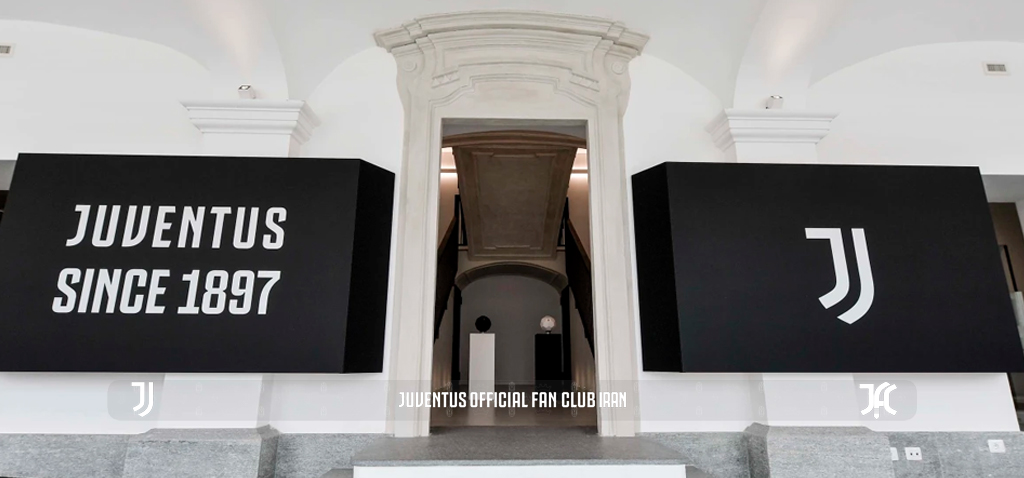 مثبت شدن تست کرونای بازیکنان تیم بانوان