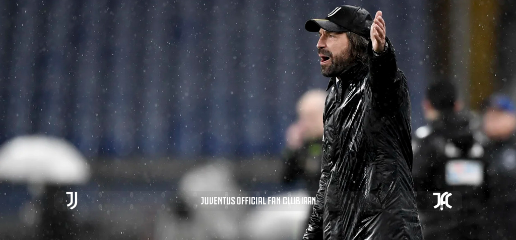 مصاحبه های پس از پیروزی در برابر سمپدوریا