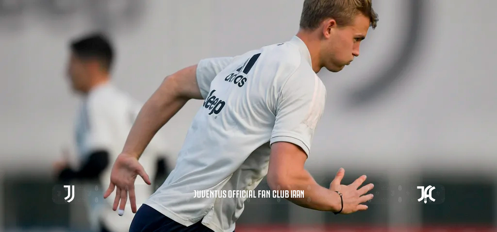 تمرین در صبح یکشنبه