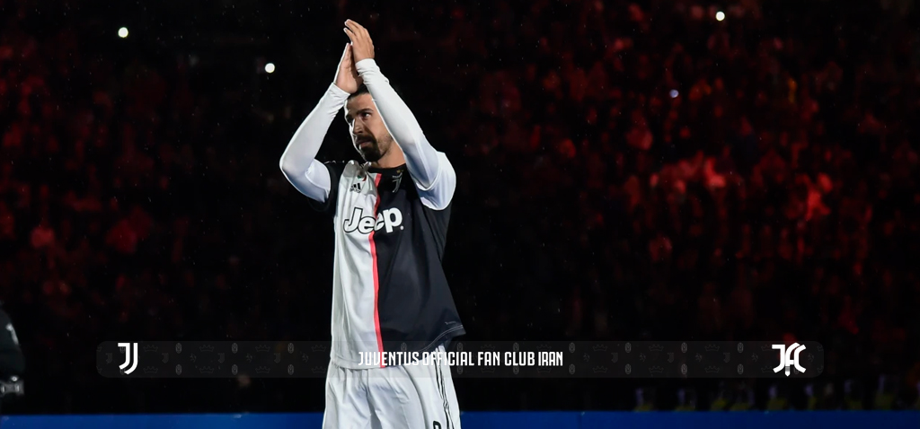 از تو ممنونیم سامی