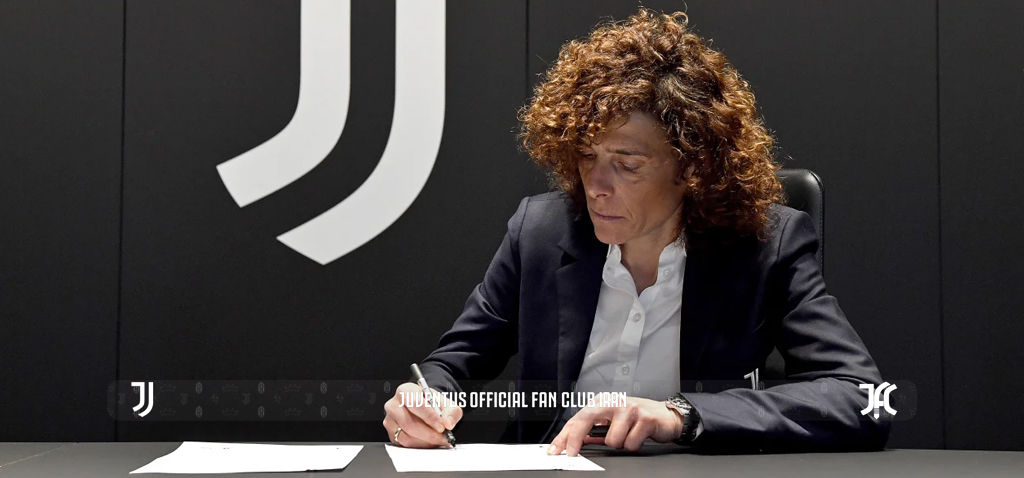 گوآرینو قرارداد خود را تا 2022 تمدید کرد