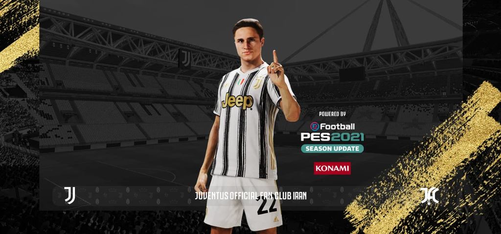 کیه زا بهترین بازیکن ماه ژانویه شد