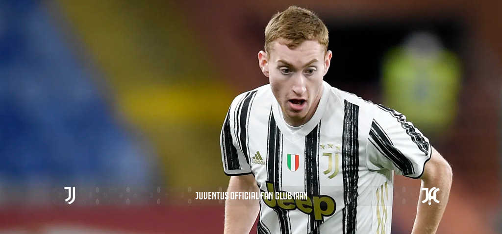 لیست بازیکنان برای بازی با اسپال