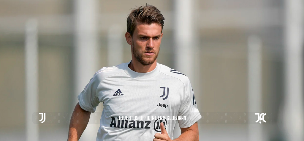 اننقال قرضی روگانی به کالیاری