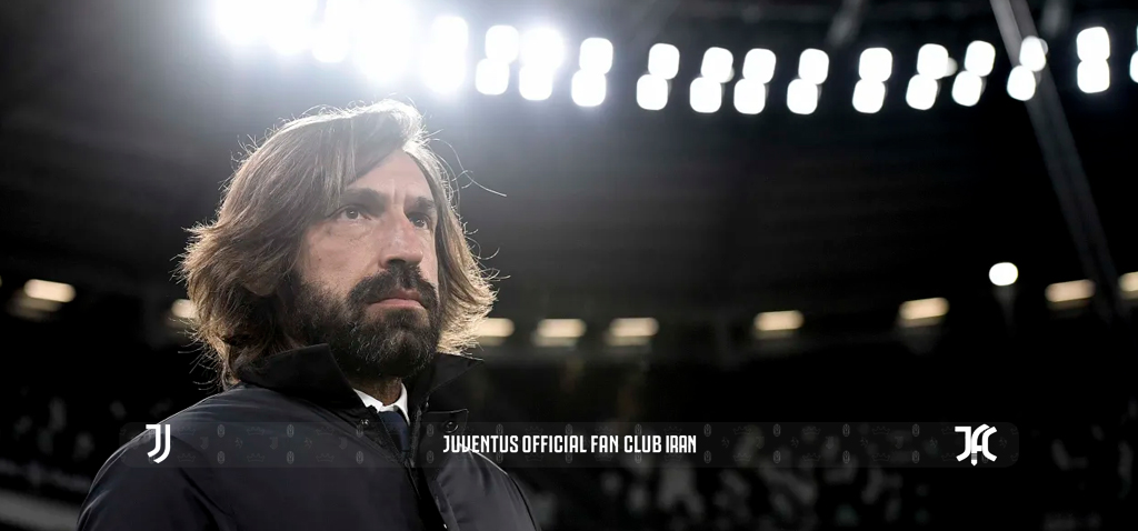 مصاحبه های پس از بازی با اسپال