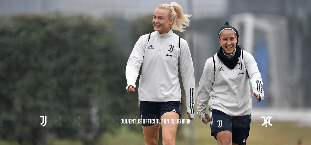 نگاه ها به سمت بازی با امپولی