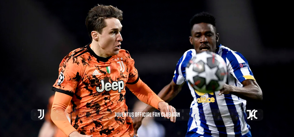 پورتو در خانه به پیروزی رسید