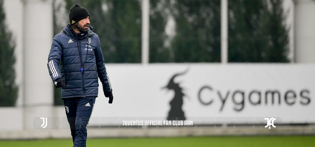 نگاه به بازی های پیش رو در لیگ