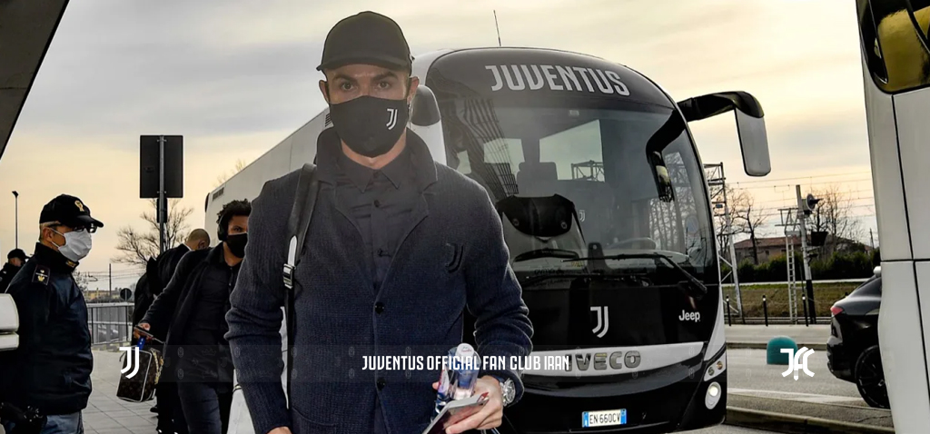 سفر به مقصد پورتو