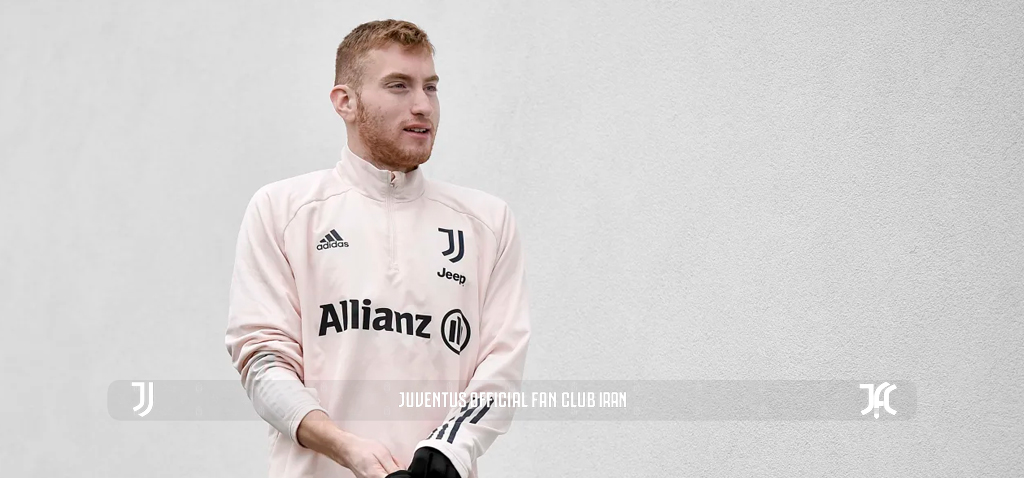 لیست بازیکنان برای بازی با کروتونه