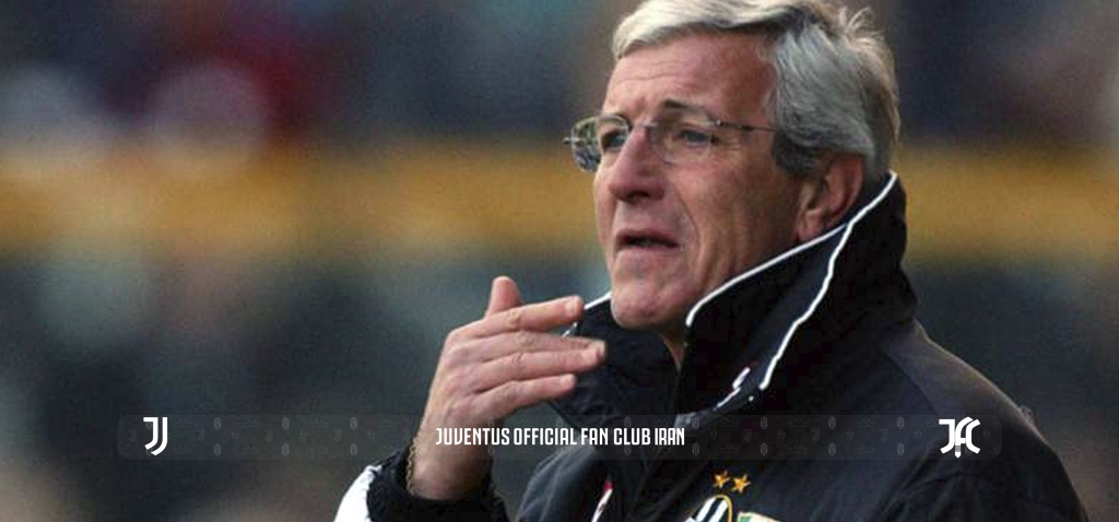 رتبه بندی بهترین مربیان تمام دوران (2020-1996) از نگاه IFFHS