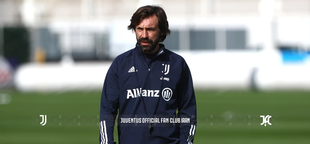 جلسه ی تمرینی یکشنبه