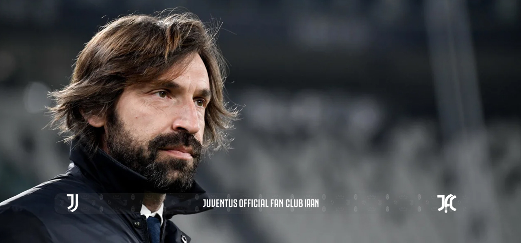 مصاحبه های پس از بازی با کروتونه