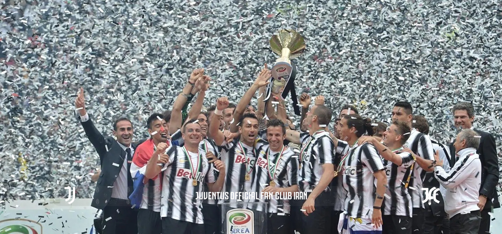 باشگاه های دارای بیشترین تعداد قهرمانی در قرن 21 در جهان از نگاه IFFHS