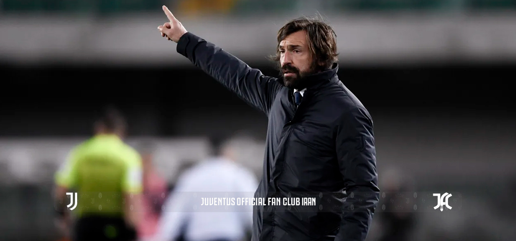 مصاحبه های پس از بازی با ورونا