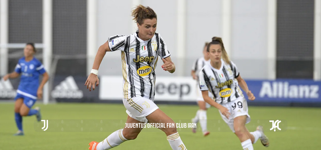 روند پیروزی های بیانکونره ادامه پیدا کرد