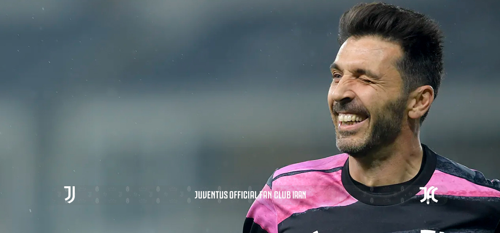 تولدت مبارک جی جی