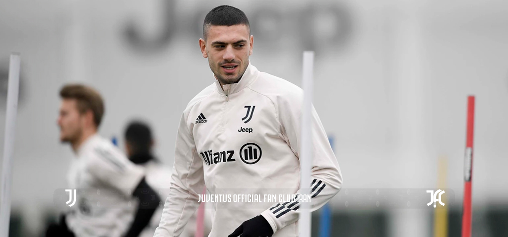 شروع تمرینات پس از بازی با کروتونه