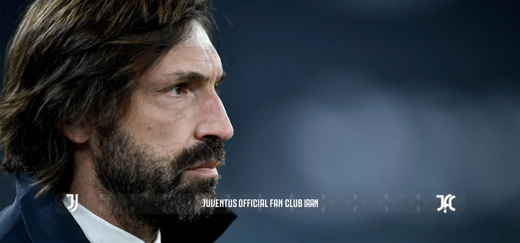 مصاحبه های پس از بازی با لاتزیو