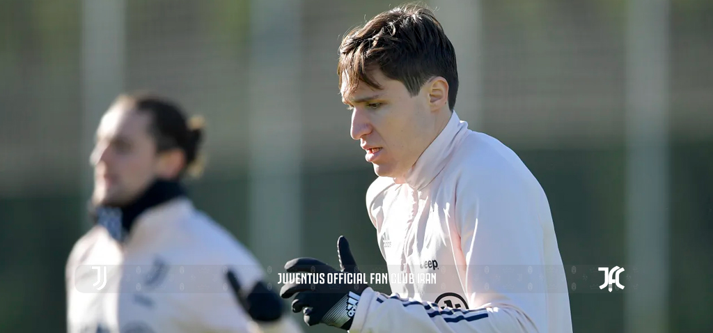 تمرکز بر بازی با کالیاری