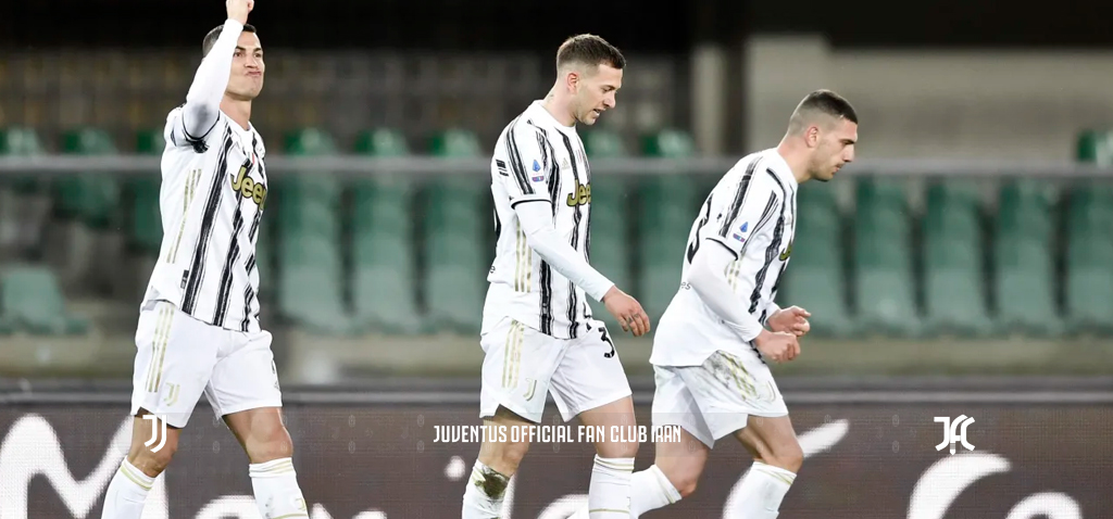 لیست بازیکنان برای بازی با اسپزیا