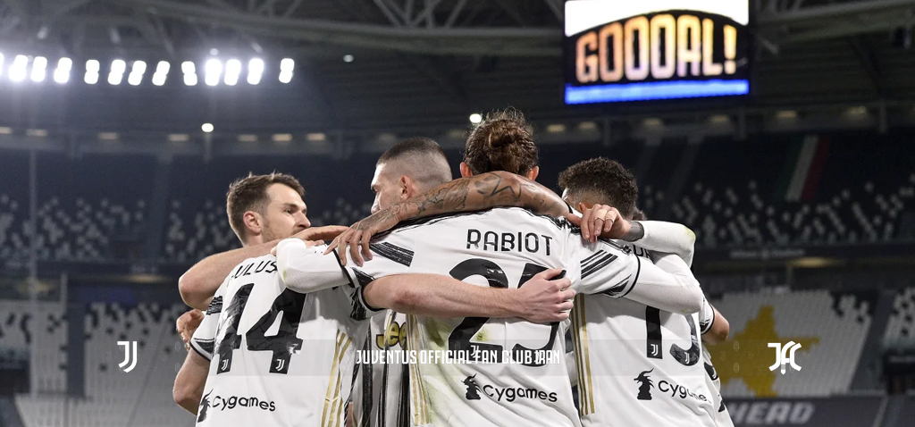 رابیو و موراتا تیم را در برابر لاتزیو به برتری رساندند