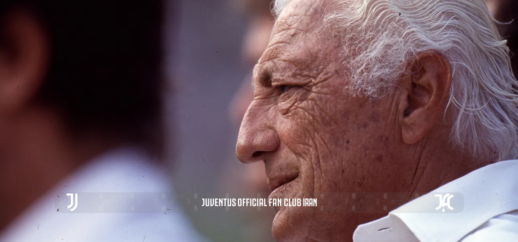 یک عمر شور و اشتیاق