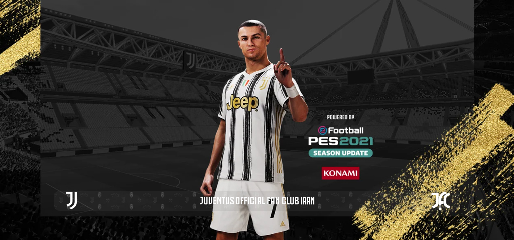 رونالدو بهترین بازیکن ماه فوریه شد