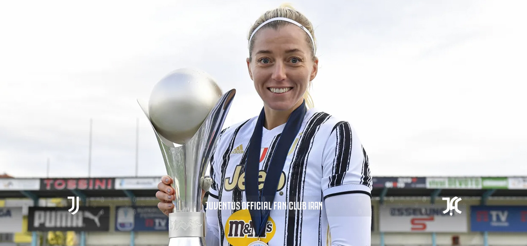 سمبرانت تا سال 2022 تمدید کرد