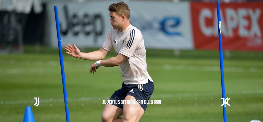 دو روز مانده به بازی با کالیاری