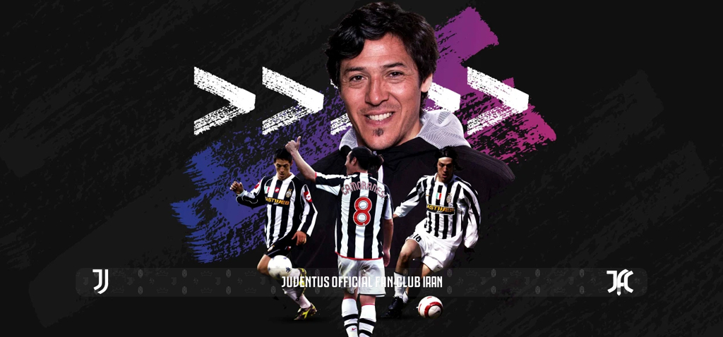 دومین برنامه ی "Talk to" با حضور مائورو کامورانزی