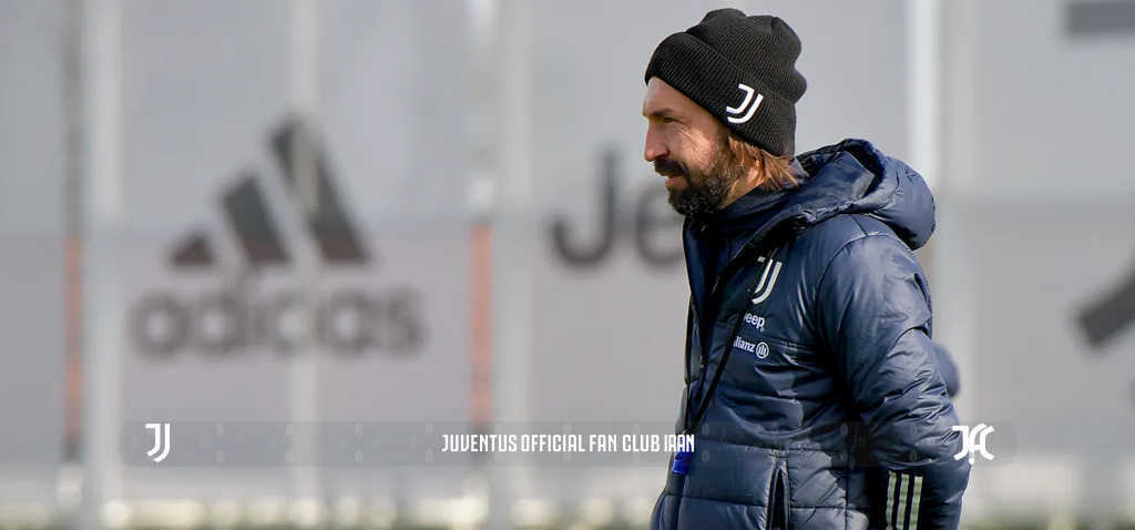 تمرین صبحگاهی در کونتیناسا