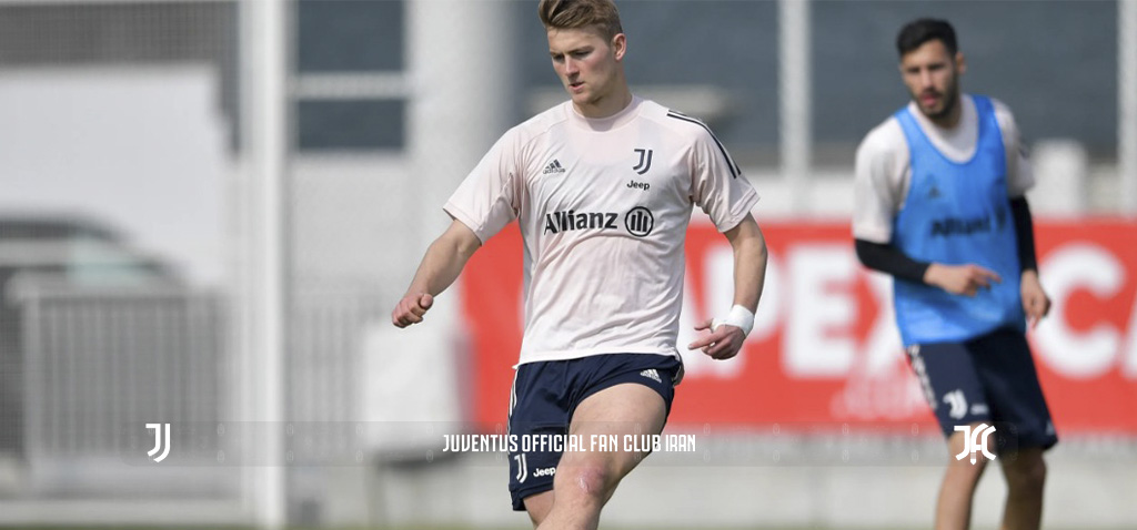 برنامه بازی های ملی پوشان بیانکونری