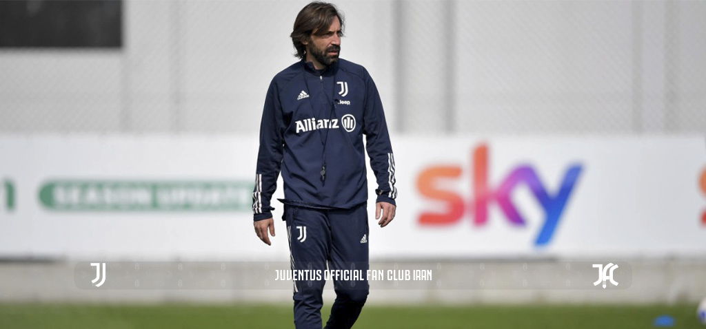 شروعی دوباره در کنتیناسا