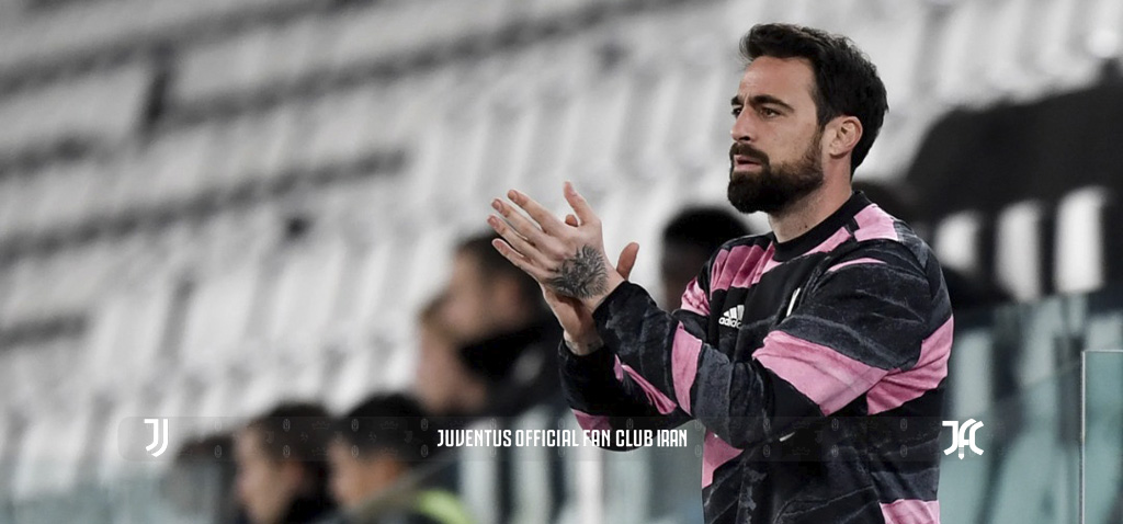 کارلو پینسولیو 31 ساله شد