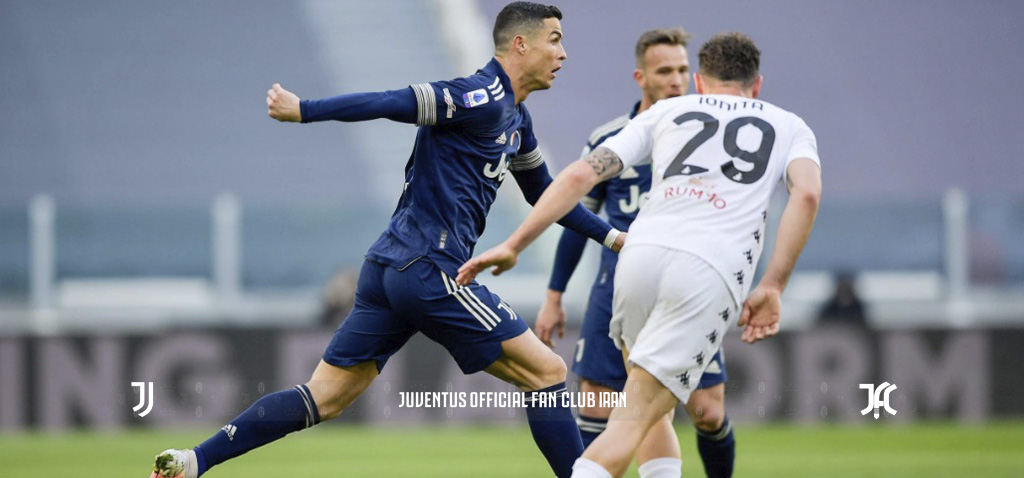 شکست در خانه برابر بنونتو