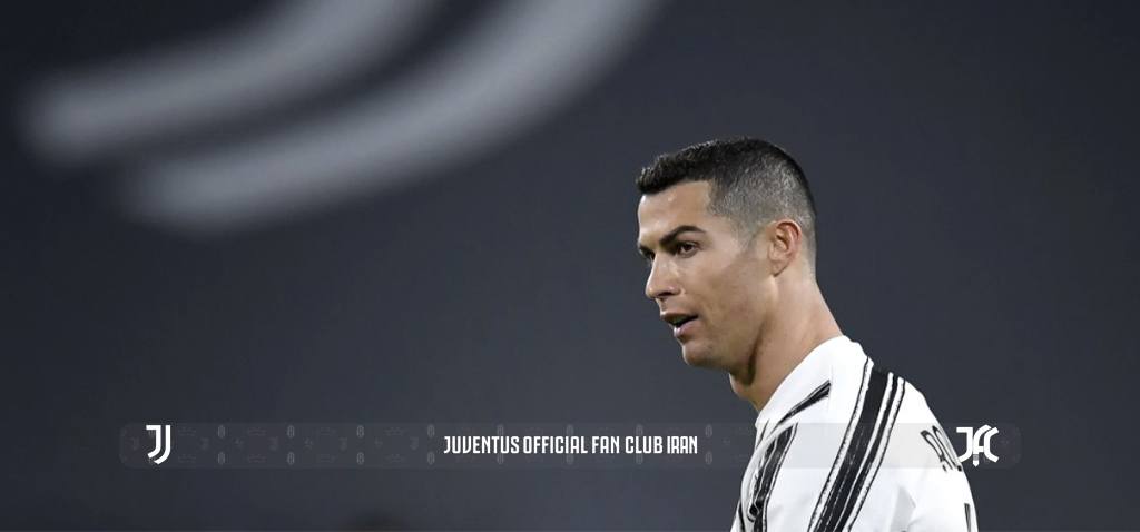 ملی پوشان یوونتوس در مقدماتی جام جهانی