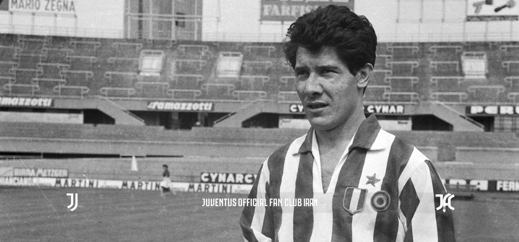 سیاه و سفید ها در پیراهن آبی برابر ایرلند شمالی