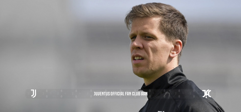 طعم شیرین پیروزی برای ملی پوشان بیانکونری