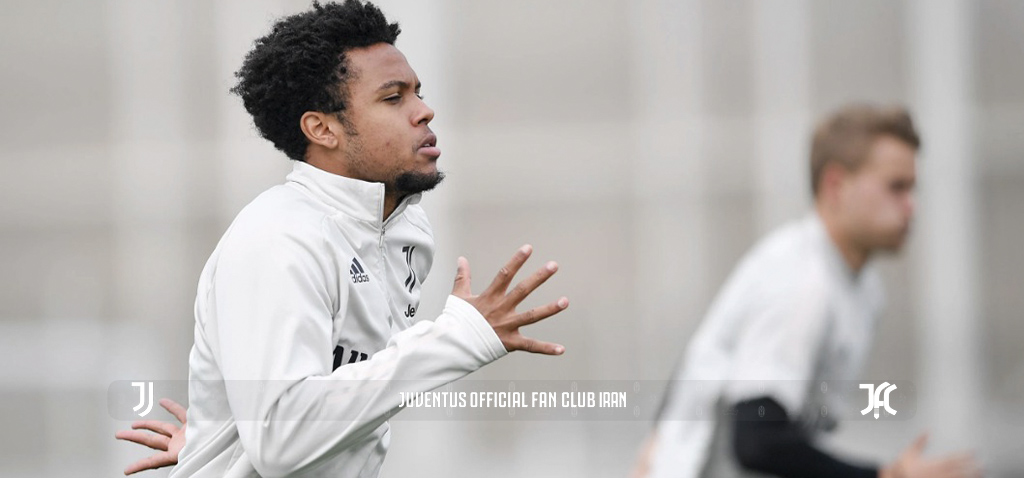 دو روز استراحت برای بیانکونری