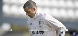 تمرکز بر بازی با پارما