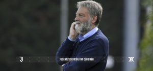 ورود استفانو براگین به هیئت مدیره فوتبال زنان