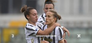 ساسولو هم حریف دختران بیانکونره نشد