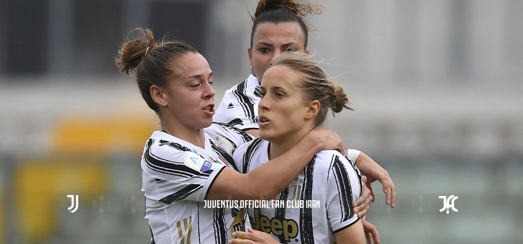 ساسولو هم حریف دختران بیانکونره نشد